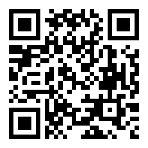 贪吃蛇跑酷3d二维码