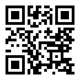 开心消消乐修改器免费版本二维码