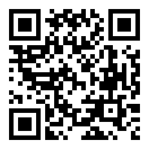大战僵尸军团修改版二维码