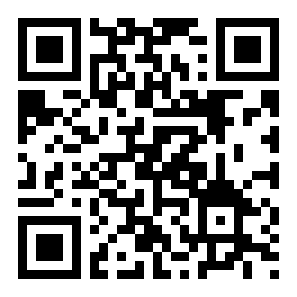 光雨影视最新版二维码