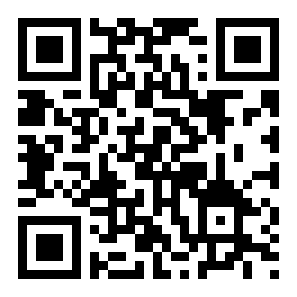 西瓜课表二维码