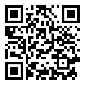 WiFi钥匙免费神器二维码