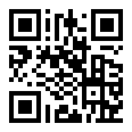 代号狙击单人吃鸡二维码