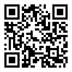 朝暮时间管家二维码