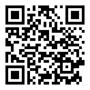 吸油记免广告版二维码