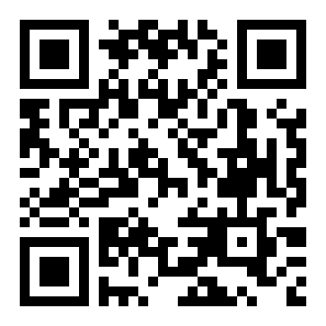 点点听书纯净版二维码