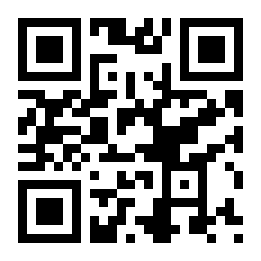 千变相机二维码