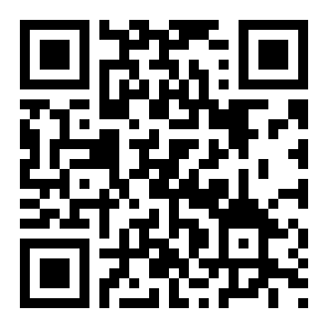 修理我的车二维码