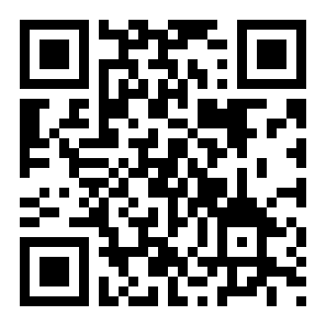 忍者影视电视版二维码