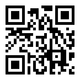 拼图365图片二维码