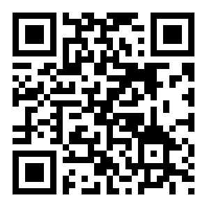 星之卡比二维码