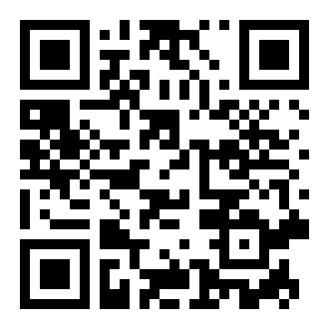 轻简视频二维码