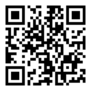 马日天辅助二维码