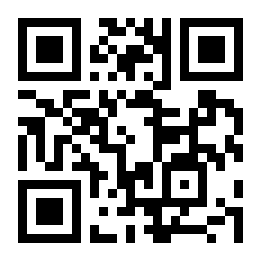 火火漫画网二维码