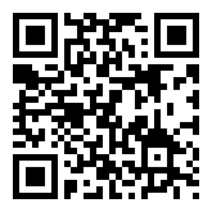 滑板冲冲冲无限金币版二维码