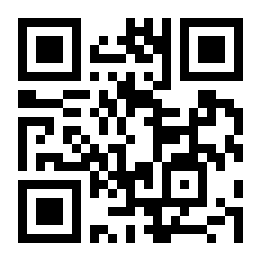 像素世界生存进化二维码