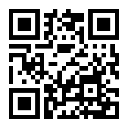 波比击杀大师二维码