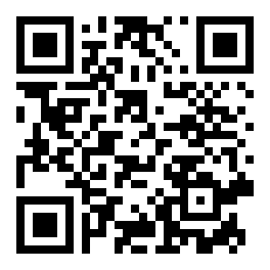 ZArchiver正版二维码