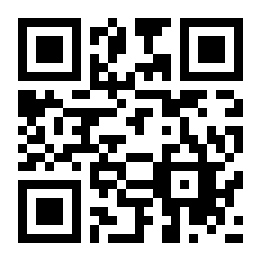 樱花秘密的游戏时间二维码