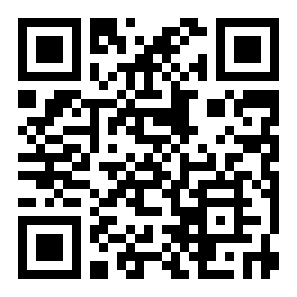 寿司制作模拟器2中文版二维码