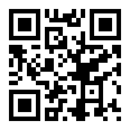 天刀伏魔记二维码