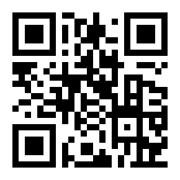 红桃小说二维码