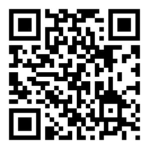 百度输入法手机版二维码