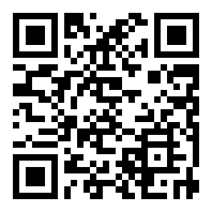 生存战争野人岛版二维码