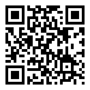 野生大厨成长日记二维码