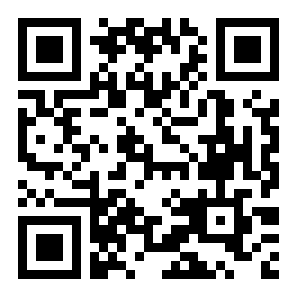 矿工老哥生活二维码