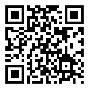 超凡蜘蛛侠2正版二维码