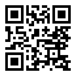 僵尸猎手警官二维码