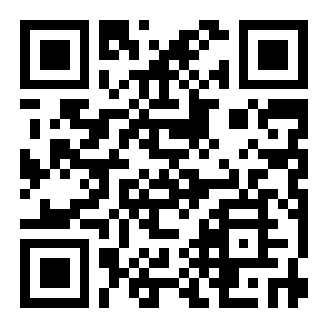 螳螂视频去广告最新版二维码