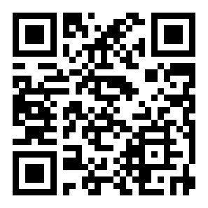 轻颜美相机二维码