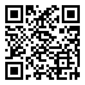 车王争霸赛二维码