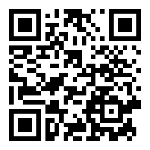 数字开封二维码