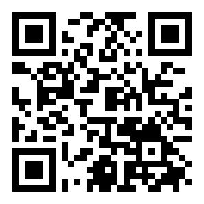 植物娘大战僵尸第二版二维码