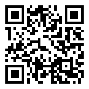 狸猫视频最新版本二维码