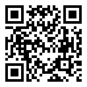 奶龙机器人二维码