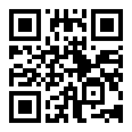 你来追我呀二维码