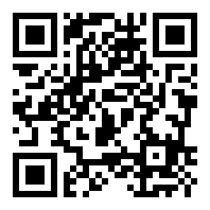 罗德里内置菜单最新版二维码