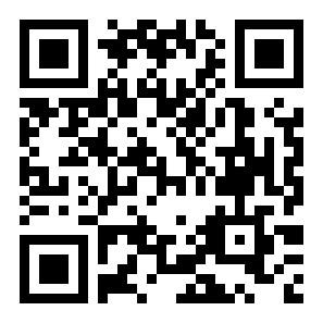 蔬菜水果自走棋二维码