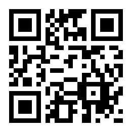 棘手的砖块二维码