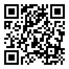 堡垒攻防战二维码