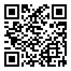 时光省电高手二维码