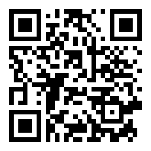 警卫员史密斯二维码