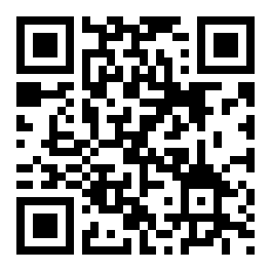 离线攻击二维码