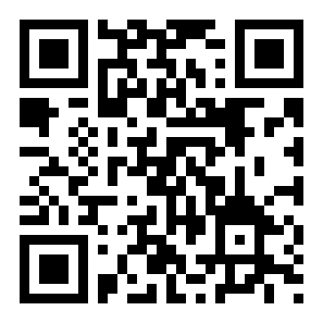 阅点小说旧版二维码