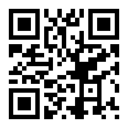 有为商学院二维码