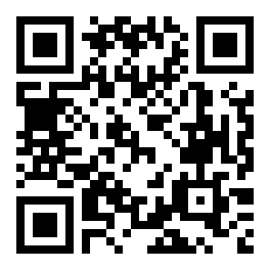 樱花校园模拟器兔年服装版二维码